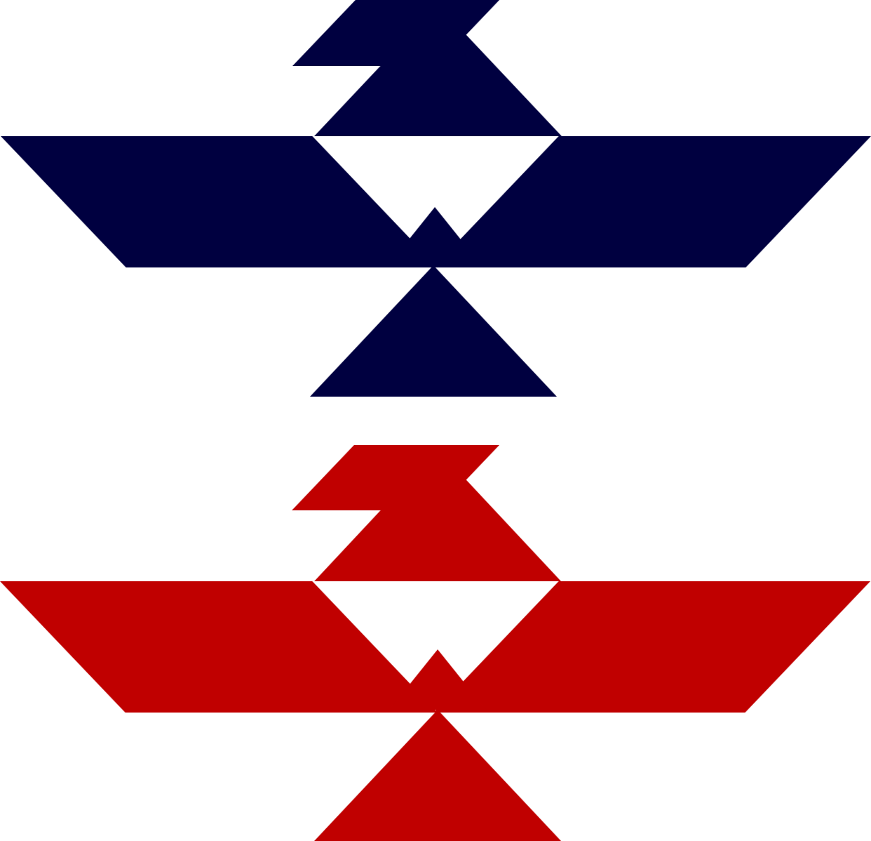 Winterbird Logo